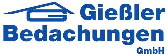 Gießler Bedachungen GmbH
