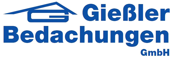 Gießler Bedachungen GmbH Gießler Bedachungen GmbH